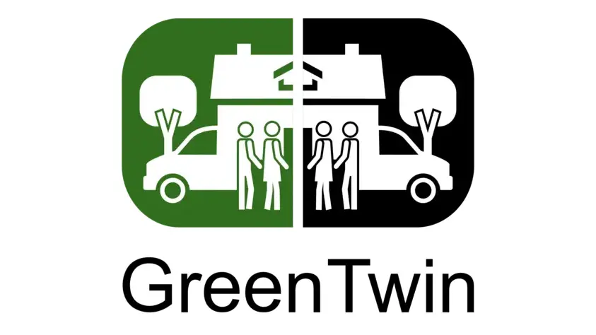green_twin