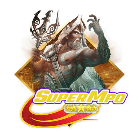 SUPERMPO Maxwin Slot Super Mpo Versi Mobile